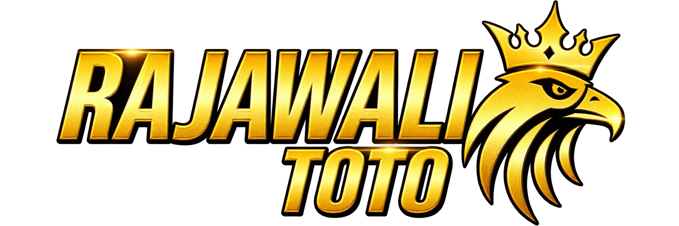 Logo rajawalitoto