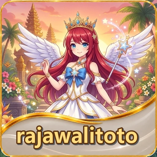 Perbaikan instal gagal rajawalitoto: aktifkan izin sumber yang dipercaya di Android