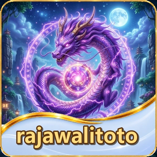 Perbaikan gagal masuk rajawalitoto: cek data akun dan koneksi di Android