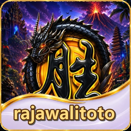 Cuplikan fitur rajawalitoto versi 6.2.4 untuk pengguna Android Indonesia