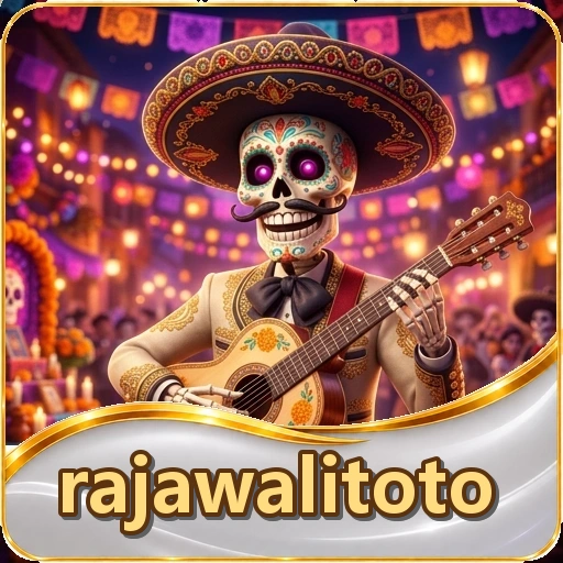 Mengaktifkan izin instal dari sumber yang dipercaya saat memasang APK rajawalitoto