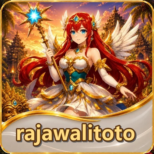 Opsi lupa sandi pada layar masuk akun rajawalitoto di Android